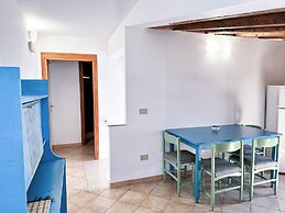 Calauriia Apartments Marzamemi