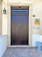 Calauriia Apartments Marzamemi