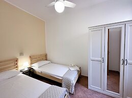 Calauriia Apartments Marzamemi