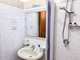 Calauriia Apartments Marzamemi