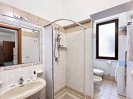 Calauriia Apartments Marzamemi