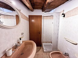 Calauriia Apartments Marzamemi