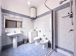 Calauriia Apartments Marzamemi