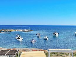 Calauriia Apartments Marzamemi