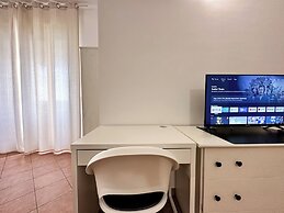 Calauriia Apartments Marzamemi