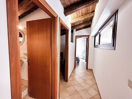 Calauriia Apartments Marzamemi