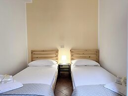 Calauriia Apartments Marzamemi