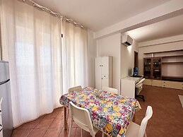 Calauriia Apartments Marzamemi