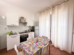 Calauriia Apartments Marzamemi