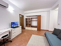 Calauriia Apartments Marzamemi