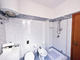 Calauriia Apartments Marzamemi