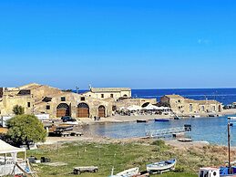 Calauriia Apartments Marzamemi