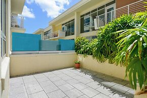 Awesome Family Apt W Pool Midblock Miami