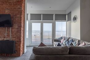 Residency hotel and Bar