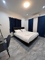 Khirisin Resort Chiangrai