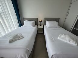 Khirisin Resort Chiangrai