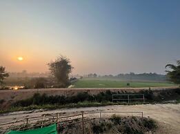 Khirisin Resort Chiangrai