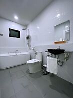 Khirisin Resort Chiangrai