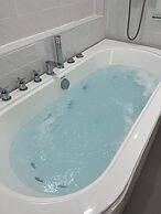 Khirisin Resort Chiangrai