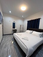 Khirisin Resort Chiangrai