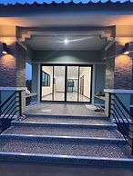 Khirisin Resort Chiangrai