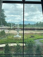 Khirisin Resort Chiangrai