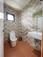 Khirisin Resort Chiangrai