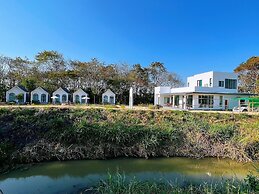 Khirisin Resort Chiangrai