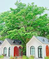 Khirisin Resort Chiangrai