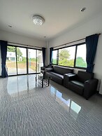 Khirisin Resort Chiangrai