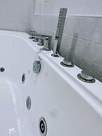 Khirisin Resort Chiangrai