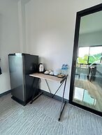 Khirisin Resort Chiangrai