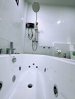 Khirisin Resort Chiangrai