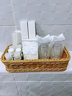 Khirisin Resort Chiangrai