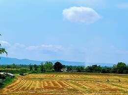 Khirisin Resort Chiangrai