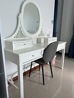 Khirisin Resort Chiangrai