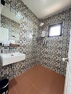 Khirisin Resort Chiangrai