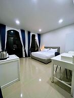 Khirisin Resort Chiangrai