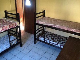 Residencial Villa Luana