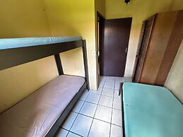 Residencial Villa Luana