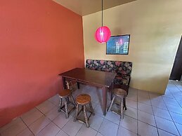 Residencial Villa Luana