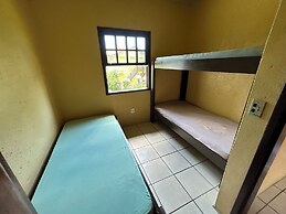 Residencial Villa Luana