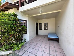 Residencial Villa Luana