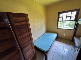 Residencial Villa Luana