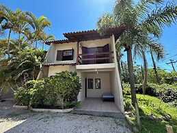 Residencial Villa Luana