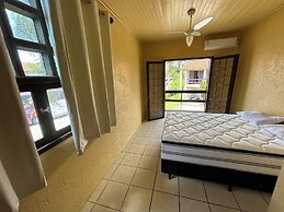Residencial Villa Luana