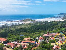 Residencial Villa Luana