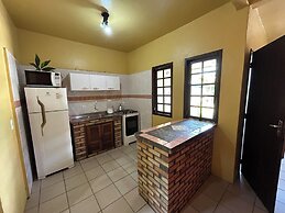 Residencial Villa Luana
