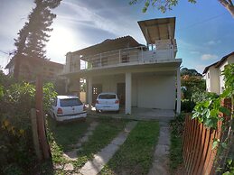 Residencial Villa Luana