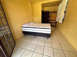 Residencial Villa Luana
